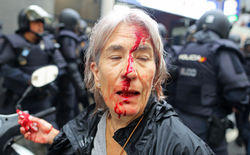 Catalunya683A0241 copy