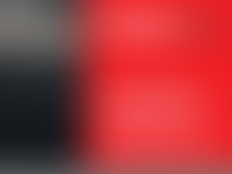 Weltneuheit: der Hybrid Power Dübel