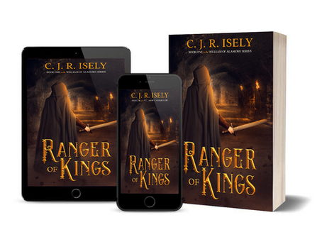 How To Get Free (And LEGAL) Audiobooks