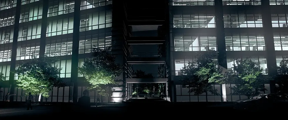 OfficeBuilding_NIGHT__1.7.6.webp