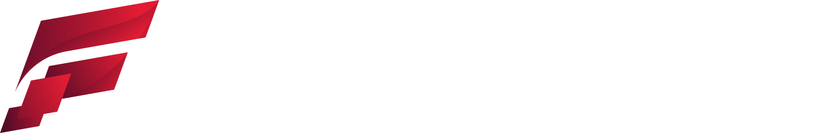 FF_Logo_RED with Name_C.png
