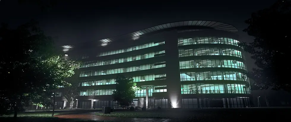 OfficeBuilding_NIGHT__1.11.6.webp