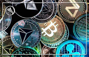Tokens, en qué consiste la tokenización