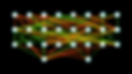 Two-layer_feedforward_artificial_neural_
