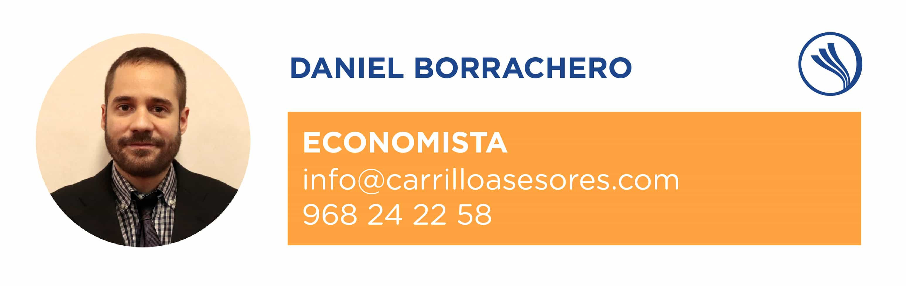 LA IMPORTANCIA DE LA CONTABILIDAD DE COSTES 1 1e41c5 f8615b3792624cd4becc06dc91eb213f~mv2