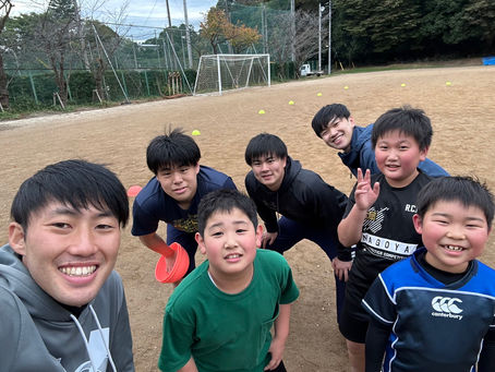 スポンジのように吸収!