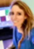 Dr. Leah Reznikov