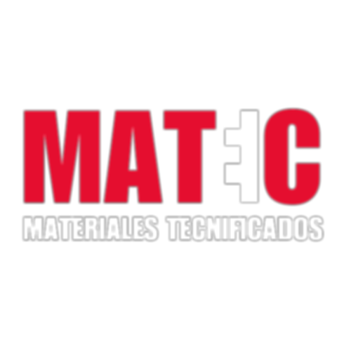 Logo MATEC