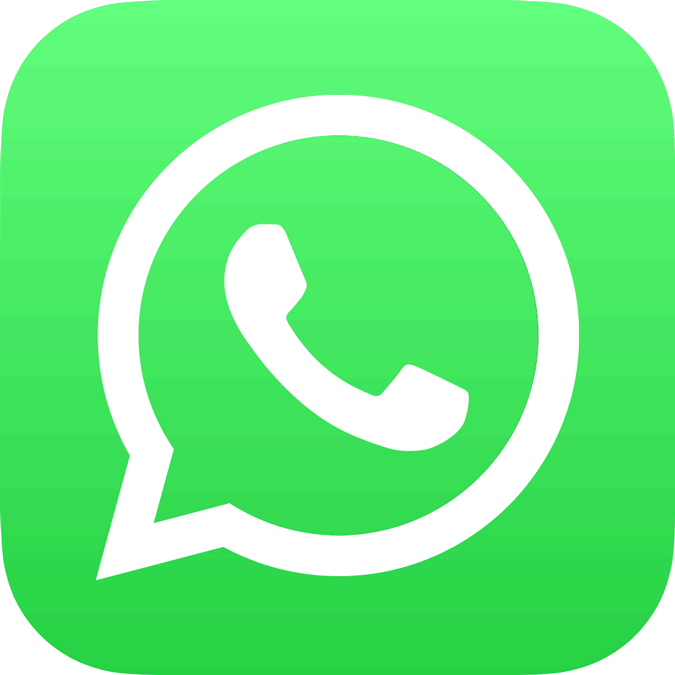 animated-gif-whatsapp-3