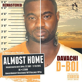 ALMOST HOME REMASTERED.jpg