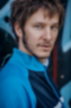 Christopher_Ammann_1