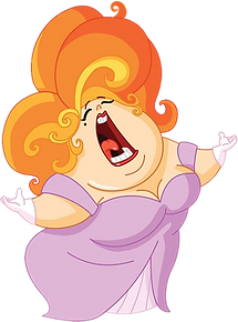istockphoto-153905016-612x612-removebg-preview.png
