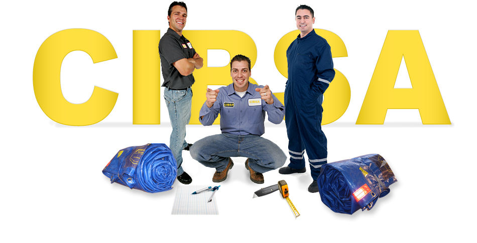 Un gran equipo a su disposición