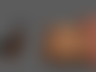 IMD3901: Milestone 06