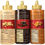 Thumbnail: Torani Sauce 3 Pack Chocolate, Caramel, White Chocolate 16.5 Oz