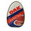 Thumbnail: DAK Premium Ham 16 Oz Pack of 4