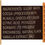 Thumbnail: Torani Sauce 3 Pack Chocolate, Caramel, White Chocolate 16.5 Oz