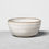 Thumbnail: Hearth & Hand™ with Magnolia Reactive Glaze Set of 4 Mini Bowls