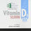 Thumbnail: Ortho Molecular - Vitamin D3 50,000 IU - 15 Capsule Blister Pack