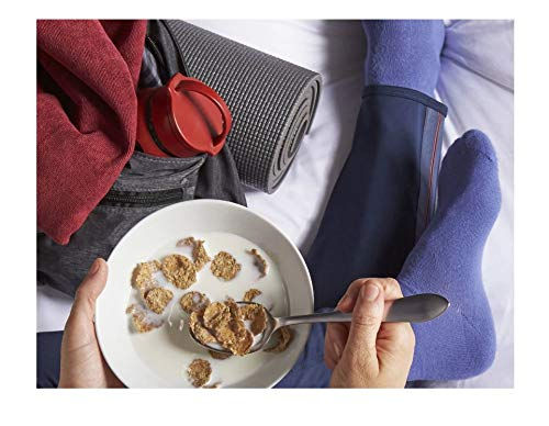 Thumbnail: Special K Protein Cereal, 12.5 oz - Pack of 4