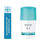 Thumbnail: DEO antiperspirant treatment 48h roll-on 50 ml