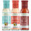 Thumbnail: Primal Kitchen Organic Ranch Dressing & BBQ Sauce 3 Pack