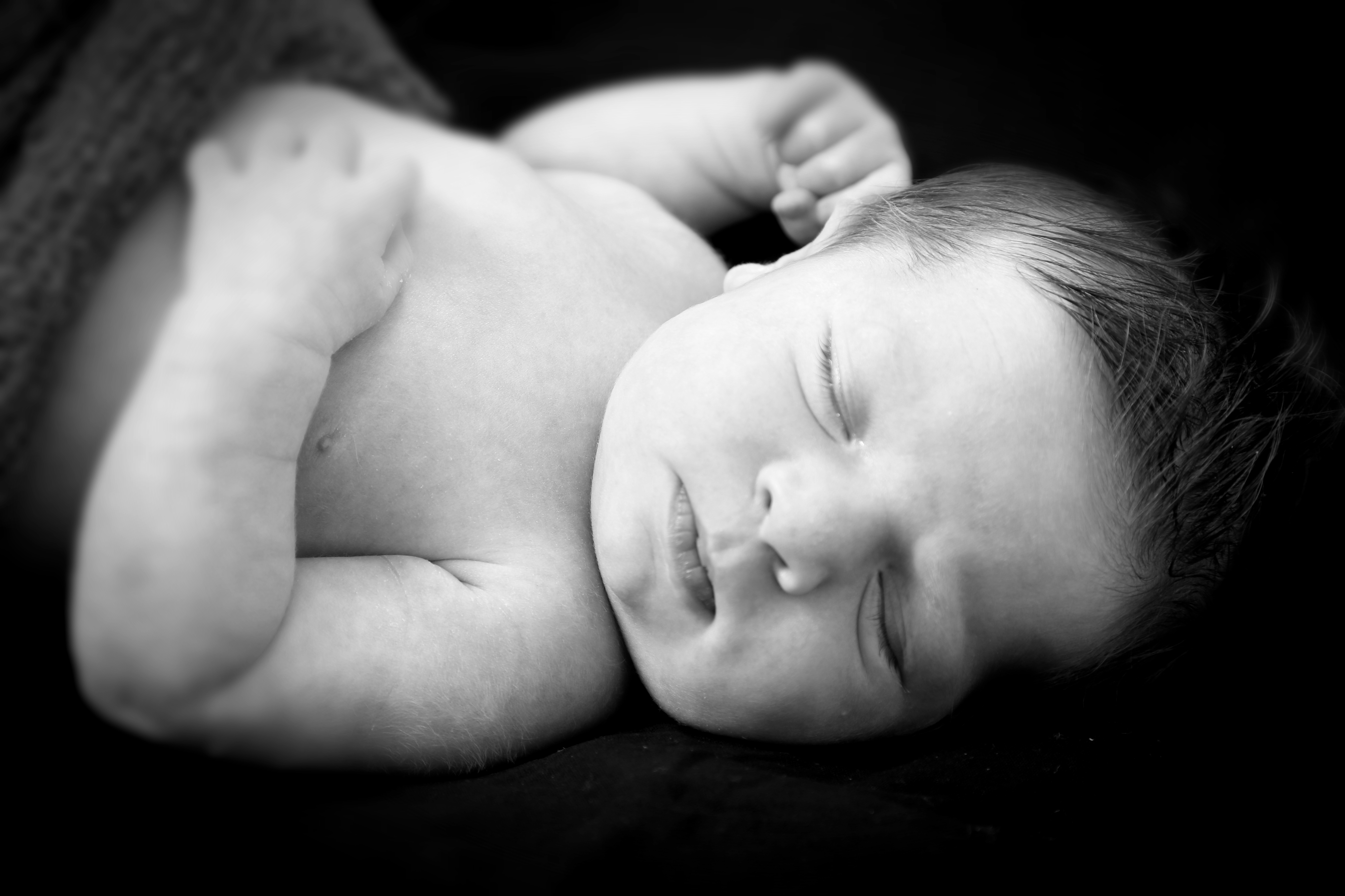 IMG_8655bw