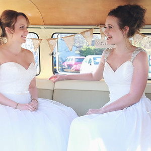 Bridal Fayre