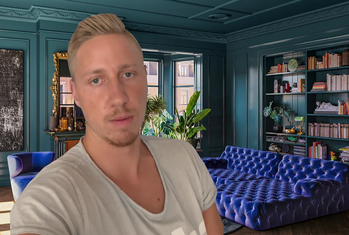 Kundenstimmen-benedikt.png