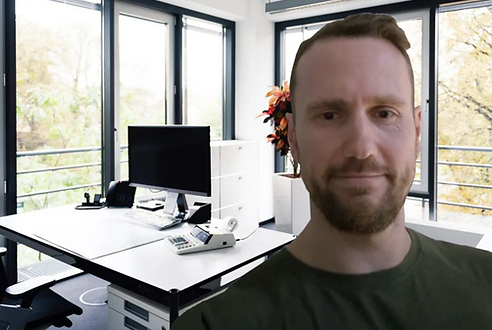 Kundenstimmer-daniel.png