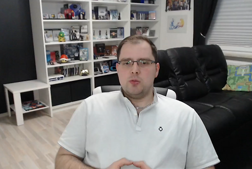 Kundenstimmen-Konstantin.PNG