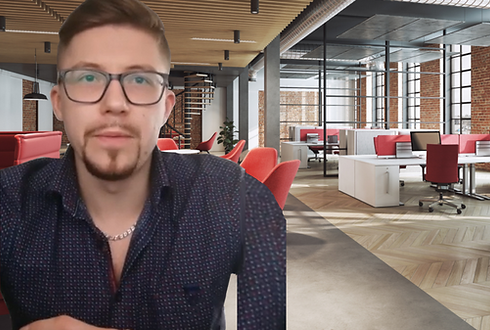 Kundenstimmen-nikita.png