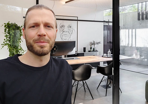 Kundenstimmen-andreas.png