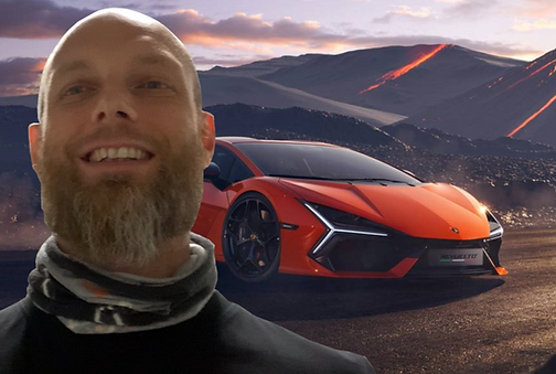 Kundenstimmen-michael2.png