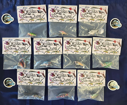 Lures 1.jpg