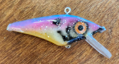 Lures 2.jpg