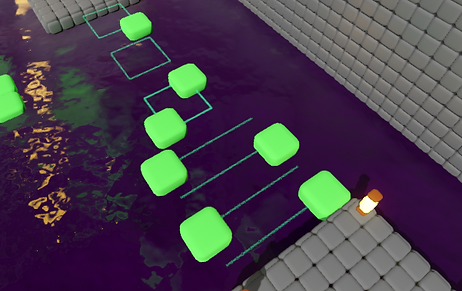 Screenshot 2025-02-03 181943.png