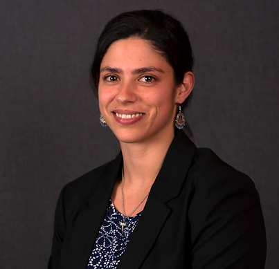 Captura de pantalla 2024-05-30 181911.png