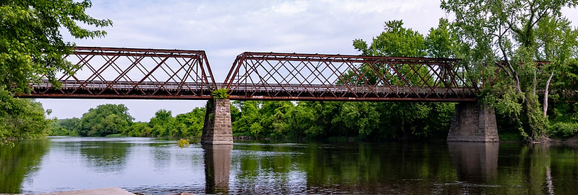 DSC_8228-Pano.jpg