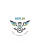 Edición página Siete 20 (3).png