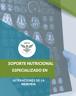 Portadas para historias y reel siete20 (1).png