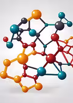 biologia-molecular_810293-9563.avif