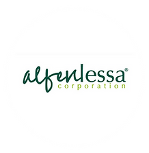 Logotipo (2).png