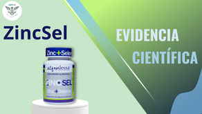 Análisis del Zinc con Selenio: Propiedades y Aplicaciones 