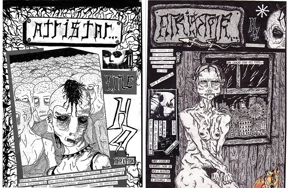 zine pag - Cópia.jpg