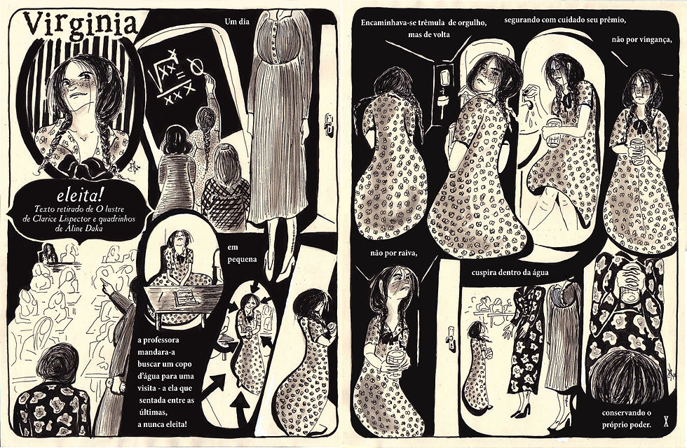 Virginia eleita!.jpg