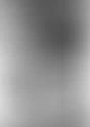 HQ em processo... > Beat!