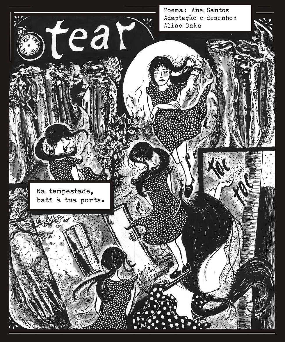 Tear1..jpg
