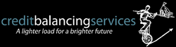 CREDIT BALANCING SERVICES.png