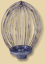 Whisk